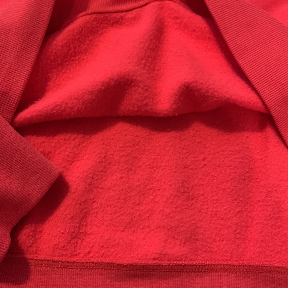 never worn - Picture 5 of 5